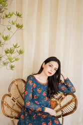 Marigold